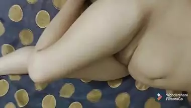 Bhabhi Ko Chod Diya Jaldi Jaldi Full Hindi Audio