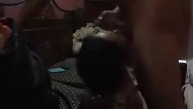 Tamil sex videos of desi aunty sucking cock like porn star