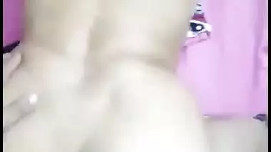 Bhabi hard Fucking With Moans