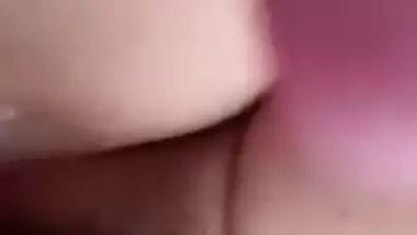 Desi bhabi sucking and fucking