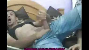 Hindi sex video of muslim college girl blowjob mms