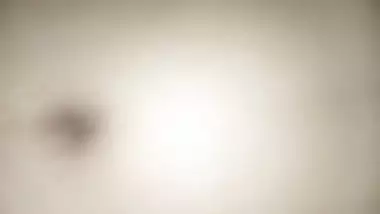 Arab Girl Sexy Pussy Cudai
