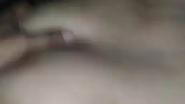 Real Indian Sex 2