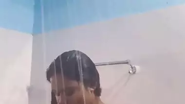 Oasi das latest video