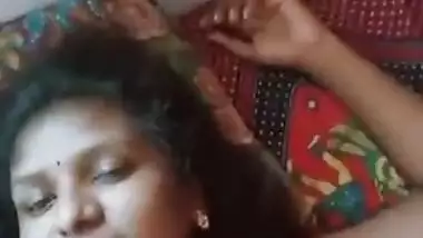 Desi bhabhi fucking with husband