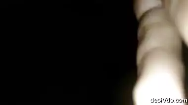 Desi Girl Showing Her Nude Body 4 Clips Part 3