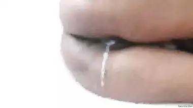 Best Indian Porn Video Teaser