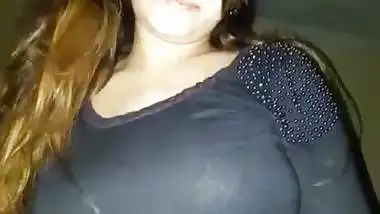 Indian xxx video of a big boob girl riding on a dick