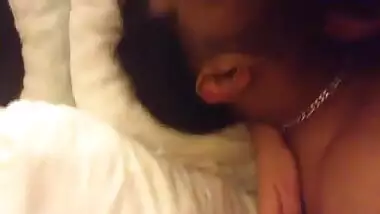 Hot Look Indian Girl Nude Video Must Watch Guys Part 2