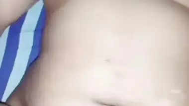 Beautiful girl hairy pussy fucking viral xxx sex