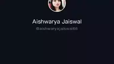 Desi girl Very hot Tiktok video-1