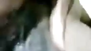 Devar Bhabi Fucking Affair