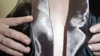 Sexy girl ..big bobs