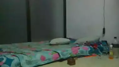 beauty bangla college gf blowjob and fucking