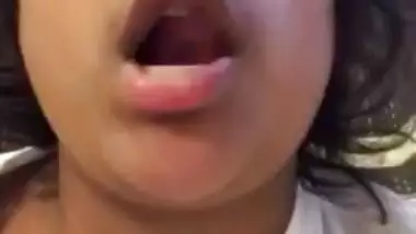 Desi wife fucking doggy