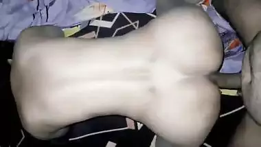 Indian family cheating sex with hindi audio
