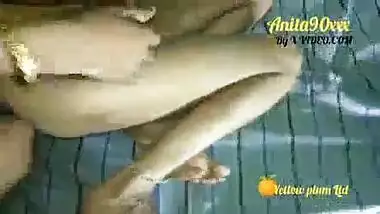 Indian bhabi ki jaberdast chudai gher me Indian hot sexy video