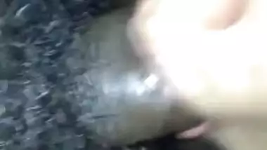 Sri lanka campus girl sandu | ලයිට් ගිය අතරෙ කොල්ලව බෝඩිමට ගෙන්නන් සැපගන්න සදුනි