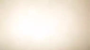 Busty Bengali Girl Nude Mms Video