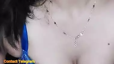 Ashu Tango(16.04.2021)