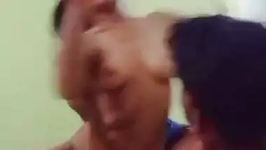 Indian Cute Lover Fucking Vdo