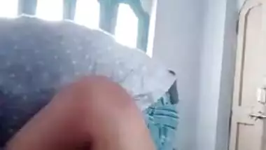 sasur bahu chudai