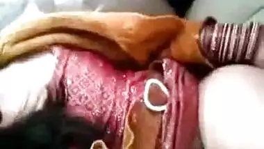 Banging Hairy Pussy Of Nepali Girl
