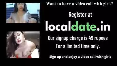 Wife Ki Chhoti Behan Ke Sath Kiya Sex With Hot Indian