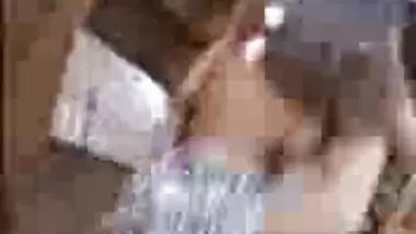 hot