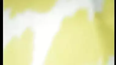 Hot Homemade sex tape of desi couple