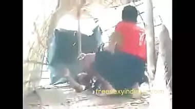 First time Outdoor sex on boat trickled mms