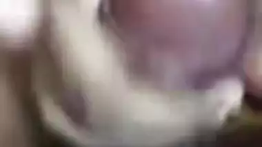 busty avanthika aunty fucked hard in her mouth vdio