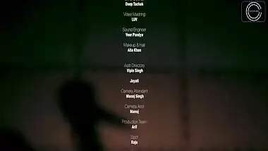 First On Net -parchhayi