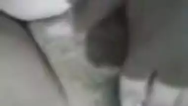 Horny Desi Girl 2