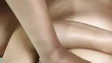 Famous Desi Couple Blowjob And Fucking Part 292