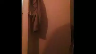 Desi porn scandal of young maid home sex with owner for money