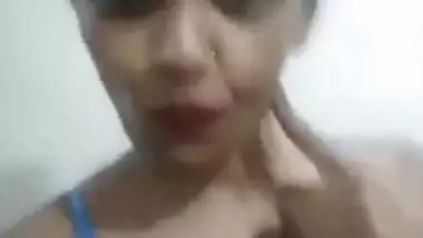 Sharmi Kumar