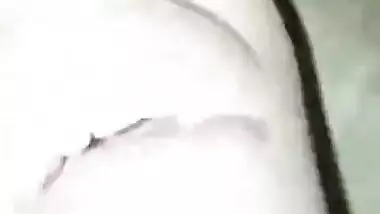 Desi girl fucking by bf outdoor