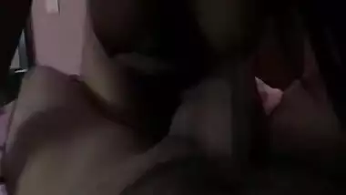 Karachi Girl Natasha Sex Scandal – Movies