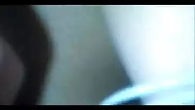 Gurgaon Couple Sex MMS - Movies. video2porn2