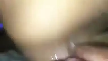 Nepali desi sex chut ki chikai