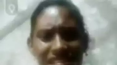 South slim girl in vc mms vid