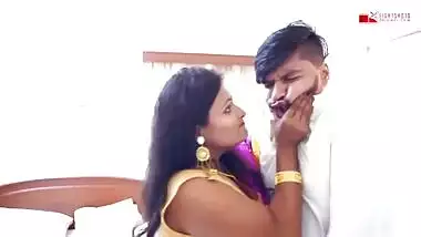 New Indian Web series part 2: https://zee.gl/MOA3ZYj