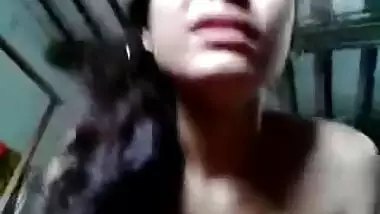 Kanpuri Bhabhi Blowjob - Movies.